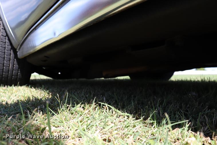 image for item DK9562 1978 Chevrolet Corvette pace car edition