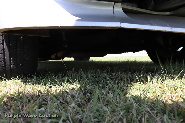 image for item DK9562 1978 Chevrolet Corvette pace car edition