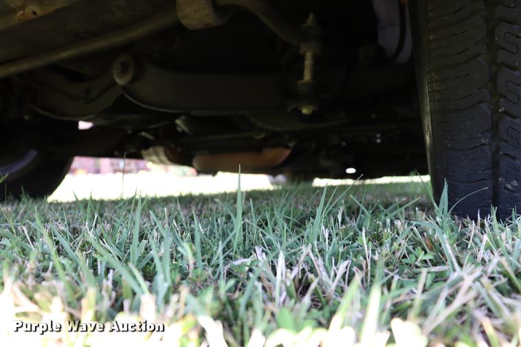 image for item DK9562 1978 Chevrolet Corvette pace car edition