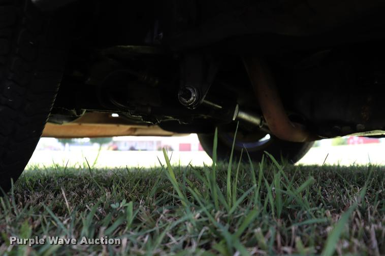 image for item DK9562 1978 Chevrolet Corvette pace car edition