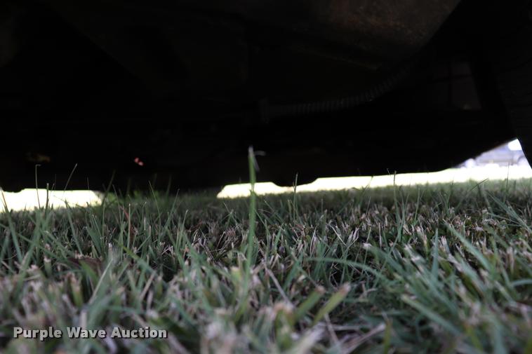 image for item DK9562 1978 Chevrolet Corvette pace car edition