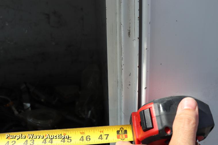 image for item DK9570 2000 Ford F350 Super Duty bucket truck