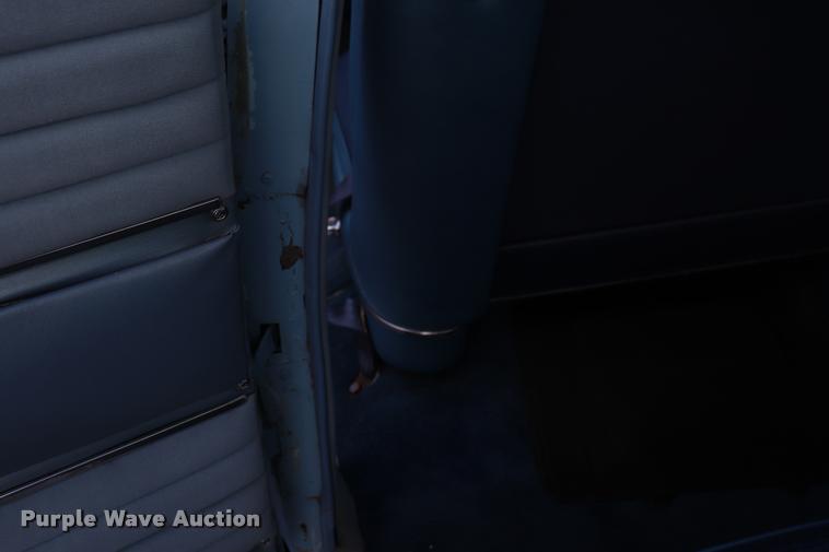 image for item DK9571 1954 Chevrolet Belair