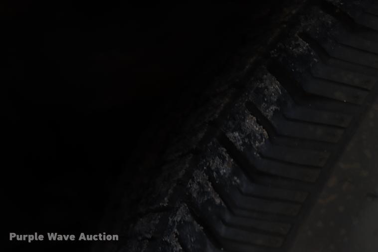 image for item DK9571 1954 Chevrolet Belair