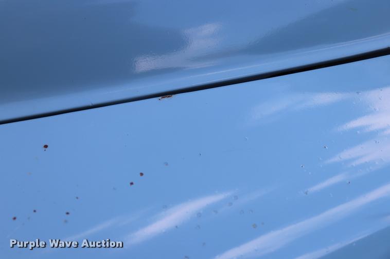 image for item DK9571 1954 Chevrolet Belair