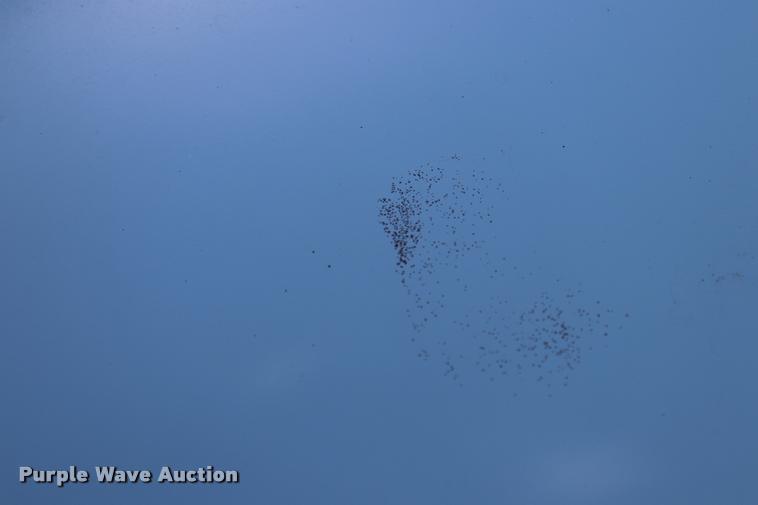 image for item DK9571 1954 Chevrolet Belair