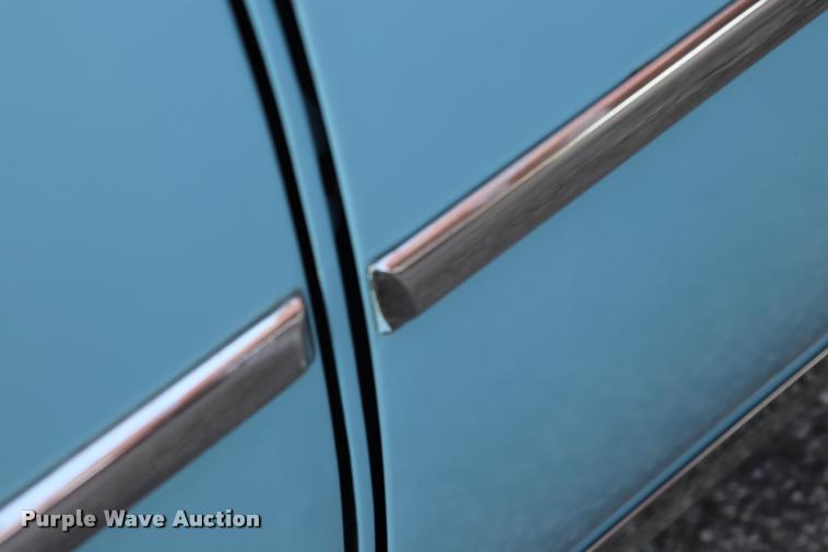 image for item DK9571 1954 Chevrolet Belair