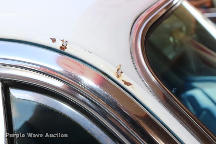 image for item DK9571 1954 Chevrolet Belair