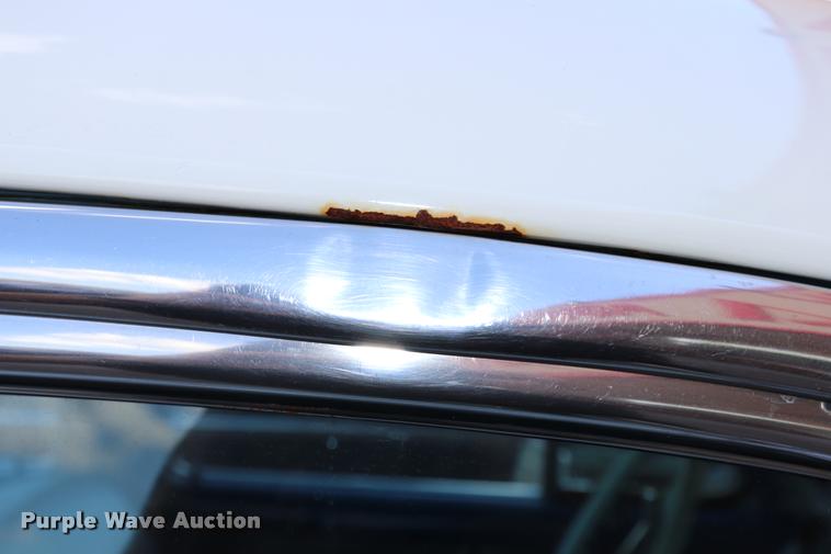 image for item DK9571 1954 Chevrolet Belair