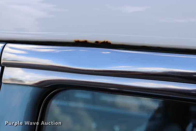 image for item DK9571 1954 Chevrolet Belair