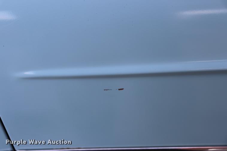 image for item DK9571 1954 Chevrolet Belair