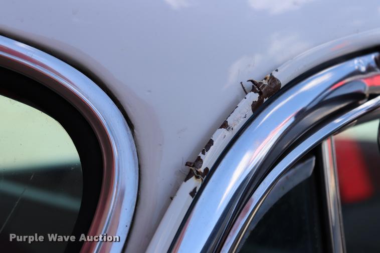 image for item DK9571 1954 Chevrolet Belair