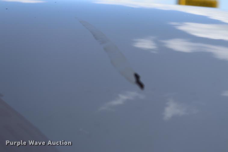 image for item DK9571 1954 Chevrolet Belair