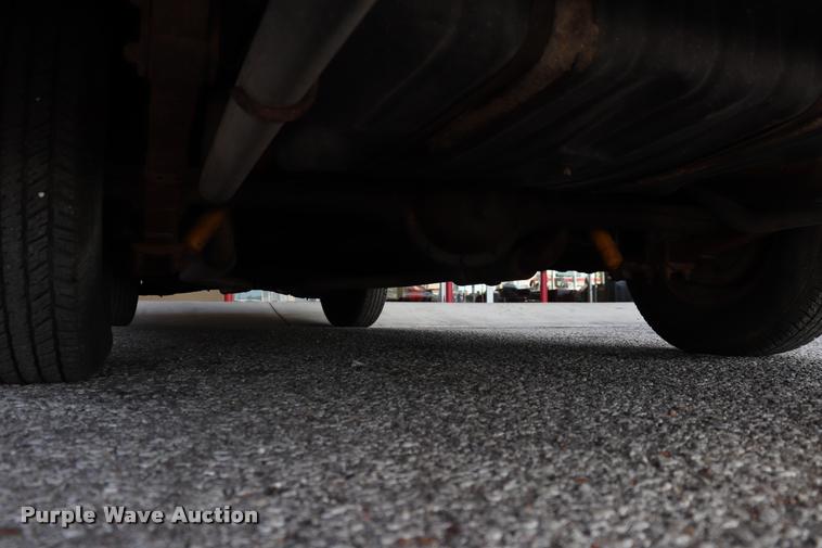 image for item DK9571 1954 Chevrolet Belair