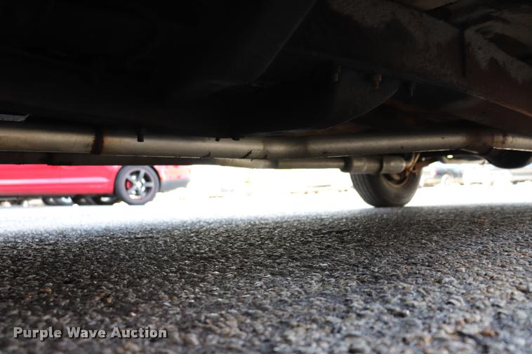 image for item DK9571 1954 Chevrolet Belair