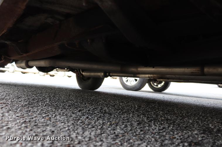 image for item DK9571 1954 Chevrolet Belair