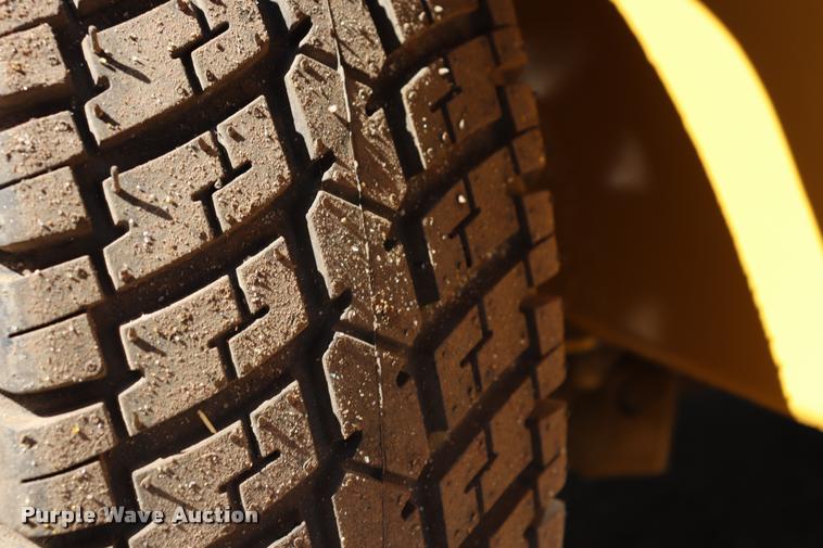 image for item DQ9493 Grimmer Schmidt B101GU air compressor