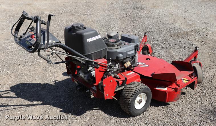 image for item DQ9494 Ex Mark M15KA483 lawn mower