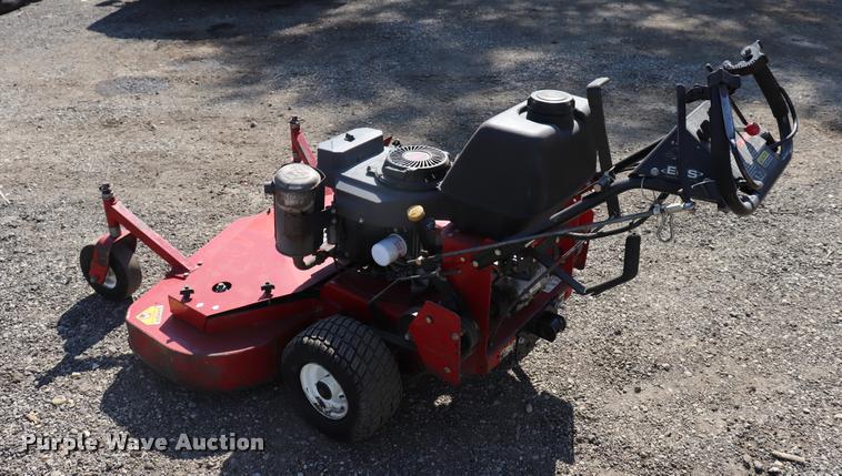 image for item DQ9494 Ex Mark M15KA483 lawn mower
