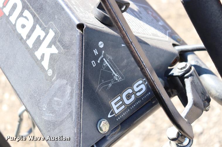 image for item DQ9494 Ex Mark M15KA483 lawn mower