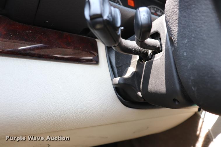 image for item DQ9499 1996 Audi A6