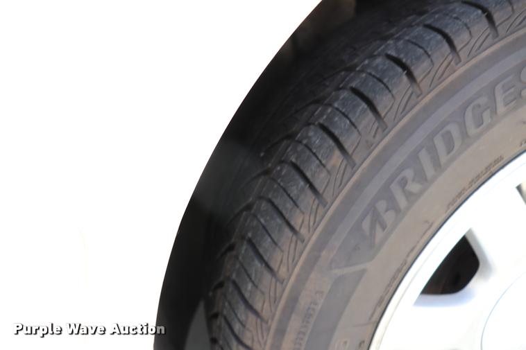 image for item DQ9499 1996 Audi A6