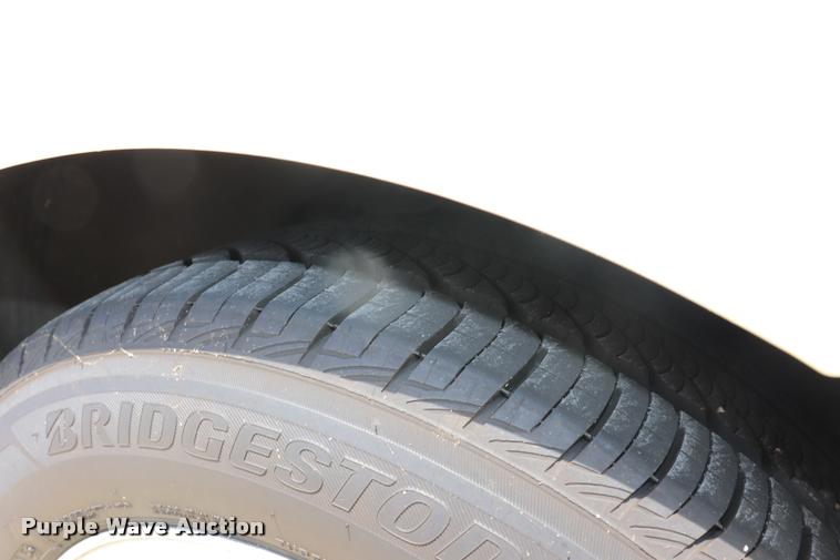 image for item DQ9499 1996 Audi A6