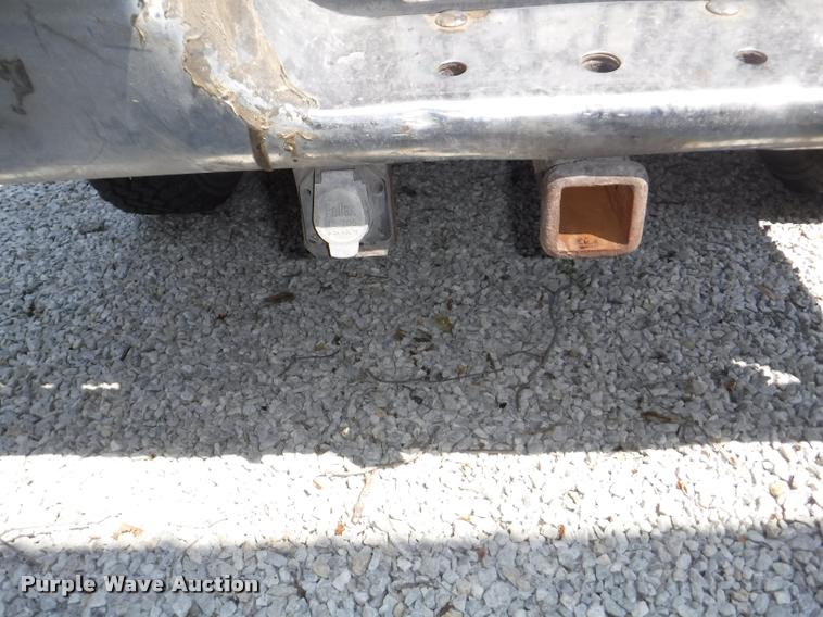 image for item J5675 1999 Dodge Ram 2500 pickup truck