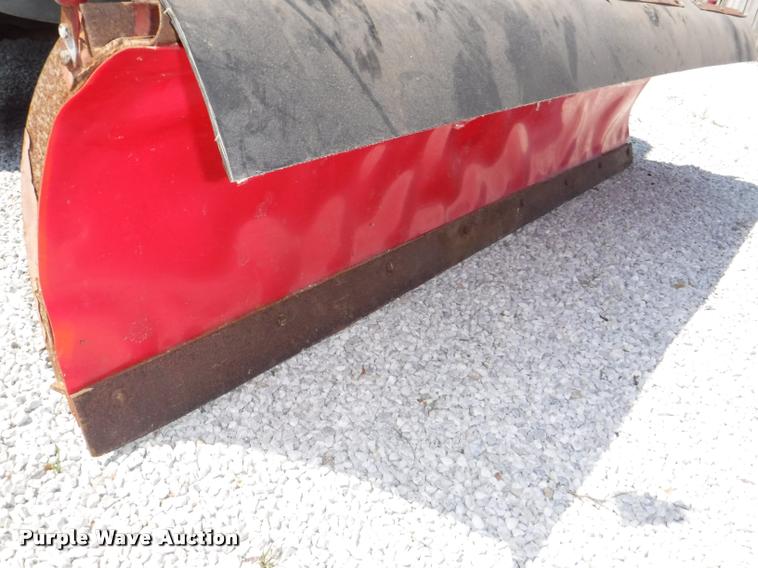 image for item J5675 1999 Dodge Ram 2500 pickup truck