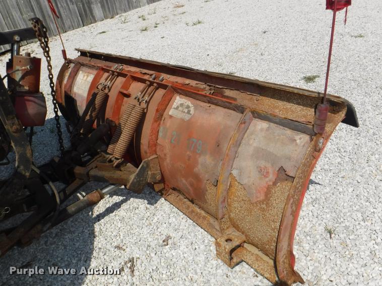 image for item J5675 1999 Dodge Ram 2500 pickup truck