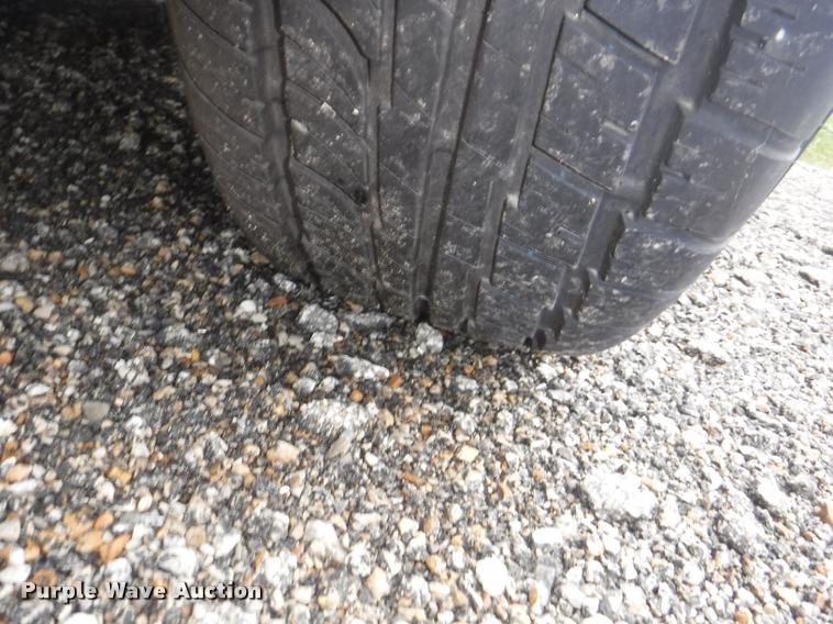 image for item K5930 2010 Dodge Charger