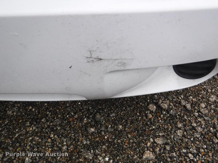 image for item K5930 2010 Dodge Charger