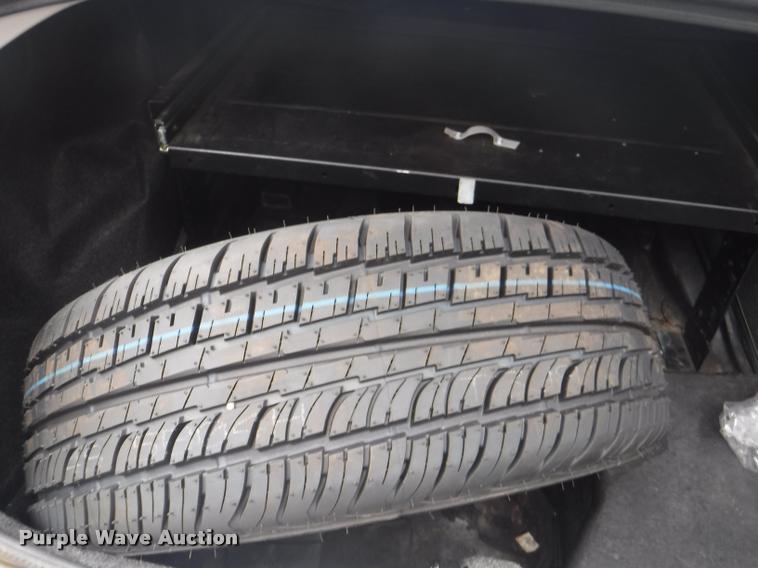 image for item K5930 2010 Dodge Charger