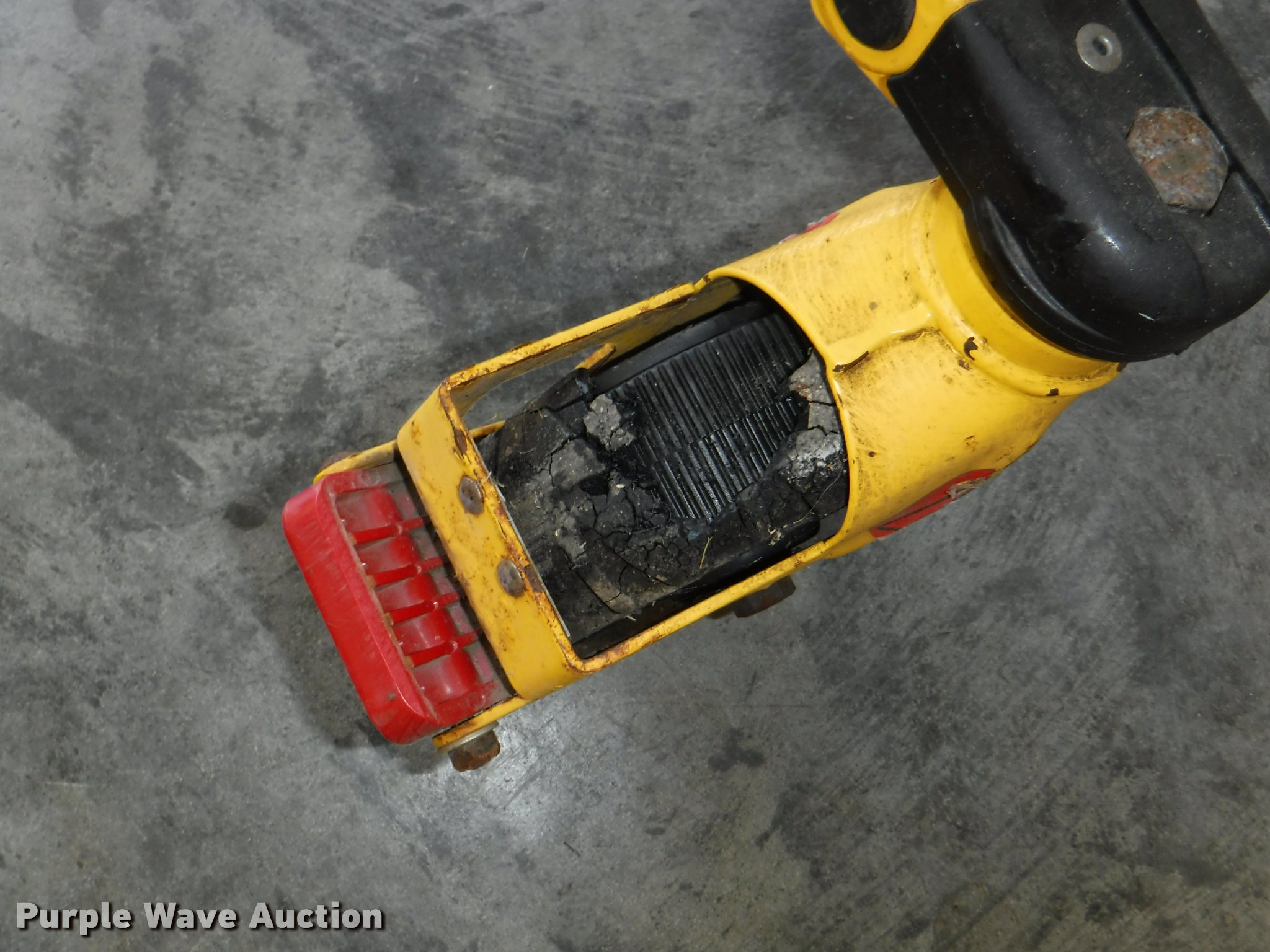 Medical equipment in Lawrence, KS Item BY9832 sold Purple Wave