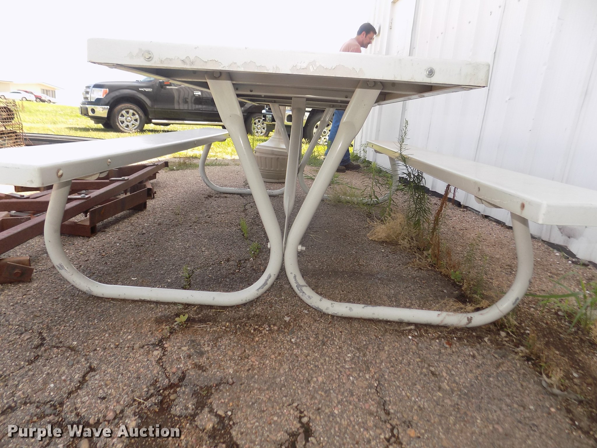 Office supplies in Grand Island, NE Item DO9176 sold Purple Wave