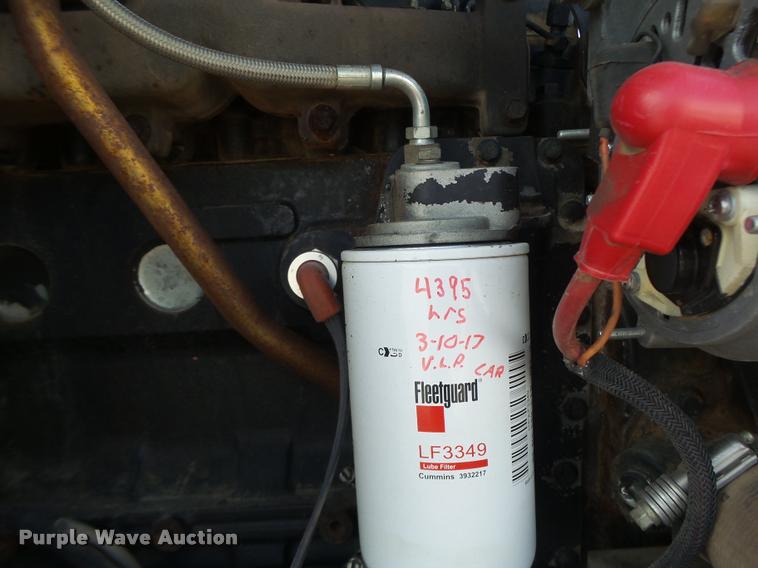 image for item DB1400 2002 Case 621D wheel loader