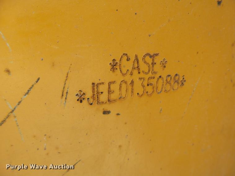 image for item DB1400 2002 Case 621D wheel loader