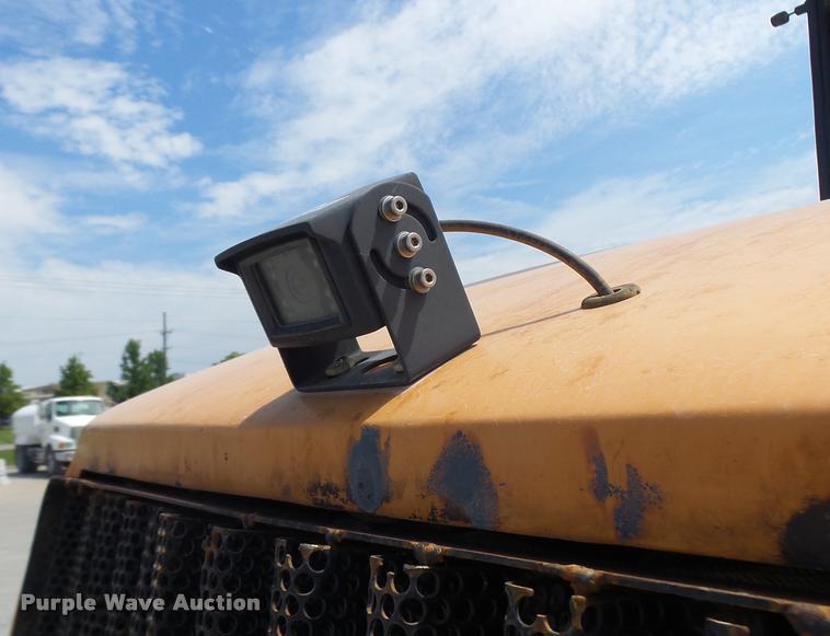 image for item DB1400 2002 Case 621D wheel loader