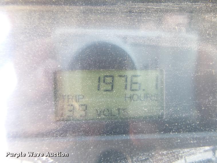 image for item DB1414 2001 Freightliner FL80 dump truck