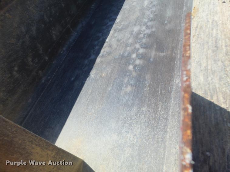 image for item DB1414 2001 Freightliner FL80 dump truck