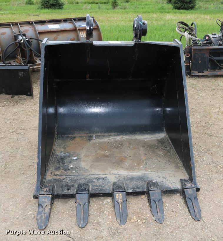 image for item DB9357 TL bucket