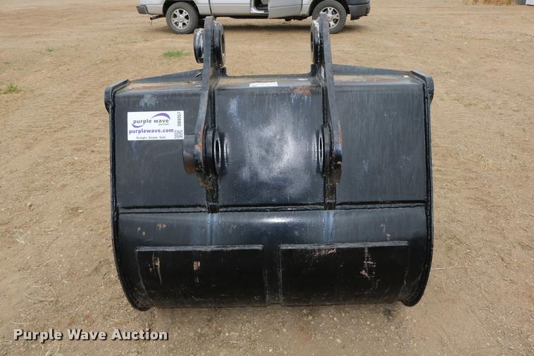 image for item DB9357 TL bucket