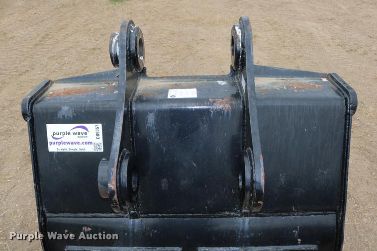 image for item DB9357 TL bucket