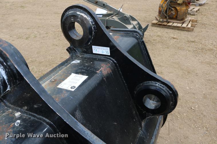 image for item DB9357 TL bucket