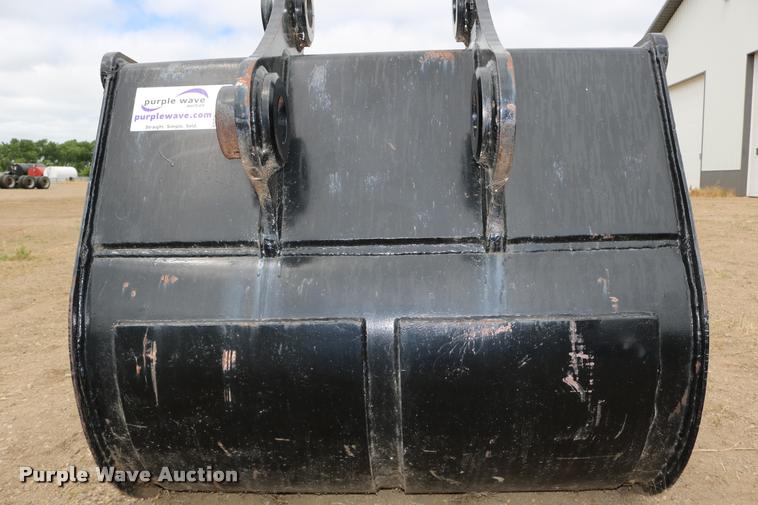 image for item DB9357 TL bucket