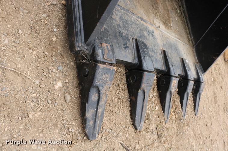 image for item DB9357 TL bucket