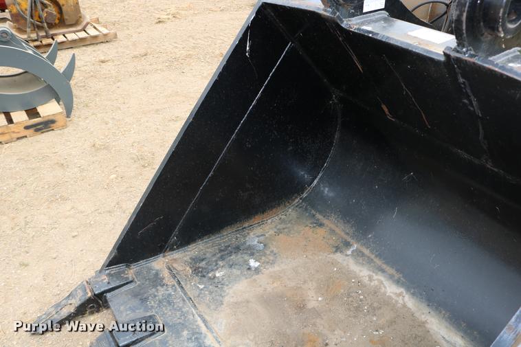 image for item DB9357 TL bucket