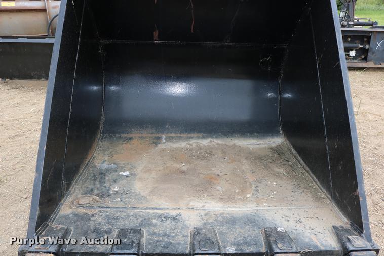 image for item DB9357 TL bucket