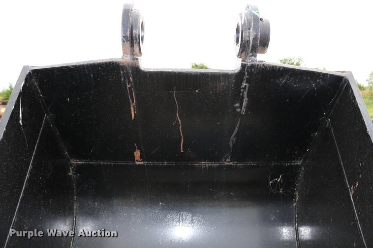 image for item DB9357 TL bucket