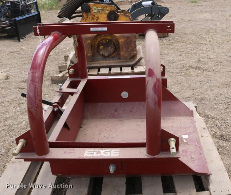 image for item DM9381 Edge scoop